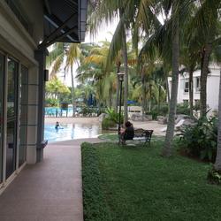Yishun Sapphire (D27), Condominium #69293382